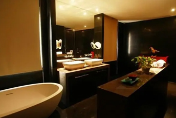 成都经络疏通：看不见的生命通道